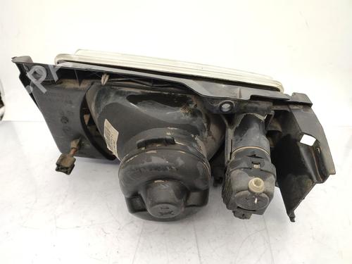 Right headlight CITROËN JUMPY I (U6U_) 1.9 D 70 | BP23719283C29 