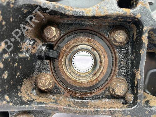 BP23756843M26 main image