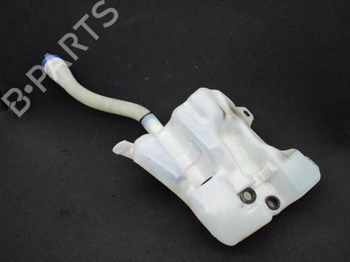 Windscreen washer tank CITROËN C4 Grand Picasso I (UA_) 2.0 HDi 138 | BP23732994C113