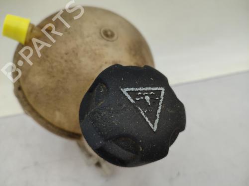 Expansion tank CITROËN DS4 (NX_) 1.6 HDi 110 | BP23741230C120 