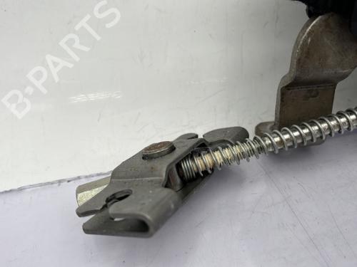 Hand brake ALFA ROMEO MITO (955_) 1.3 MultiJet (955AXP1A, 955AYC1A) | BP23754870I18 