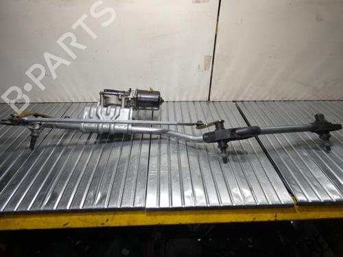 front-wiper-motor-renault-scenic-ii-jm01_-2003-2004-2005-2006-2007-2008-2009-2010-23670859 main image