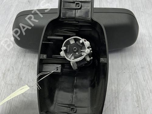 Rear mirror CITROËN DS3 (SA_) 1.6 VTi 120 | BP23703493I6 