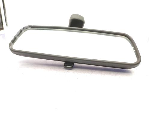 Rear mirror BMW 3 (E46) 320 d | BP23731501I6 