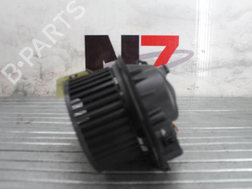 Moteur de chauffage VW GOLF V (1K1) 1.4 TSI (140 hp) 23688352