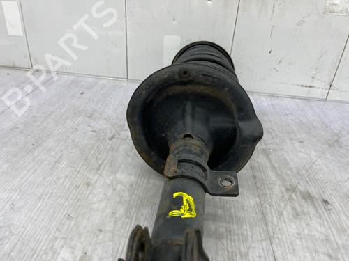 right-front-shock-absorber-suzuki-swift-iii-mz-ez-2005-35998347 main image