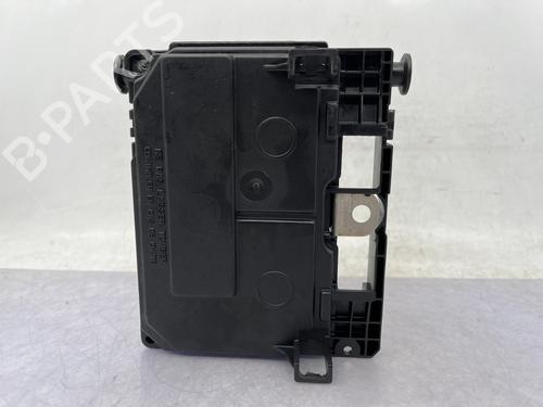 Used Fuse box Fuse box CITROËN C5 II (RC_) [2004-2008] 36293577 36293577