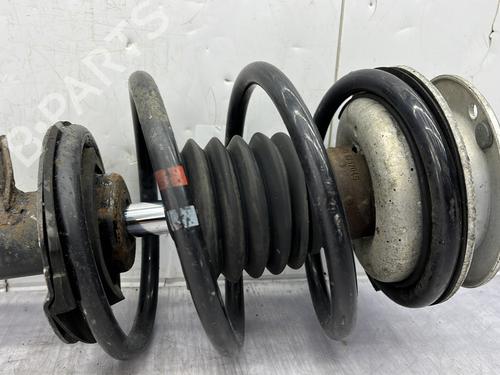 Left front shock absorber BMW 3 (E46) 320 d | BP24296638M16 