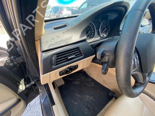 Tailgate BMW 3 (E90) 320 d | BP37636372C6 - Image 40