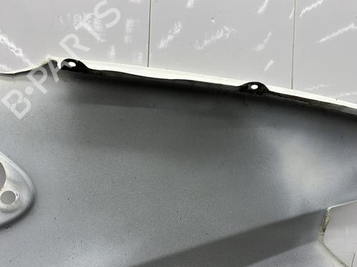 Left front fenders FORD TRANSIT Van (FA_ _) 2.0 TDCi | BP25588191C41 