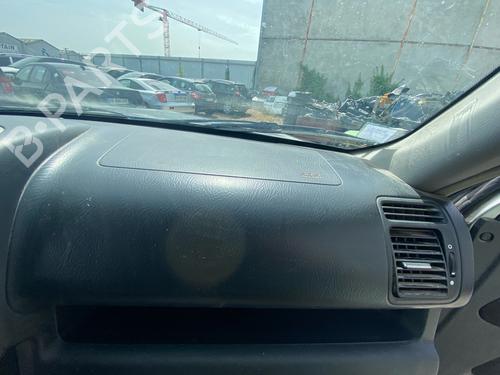 Dashboard HONDA CR-V II (RD_) | BP36591143C46 - Image 16