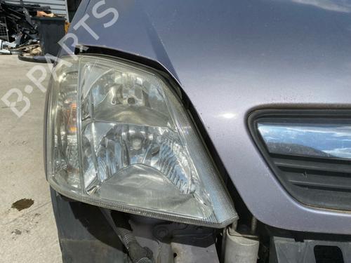 Left headlight OPEL MERIVA A MPV (X03) 1.4 16V Twinport (E75) | BP36956630C28 - Image 60