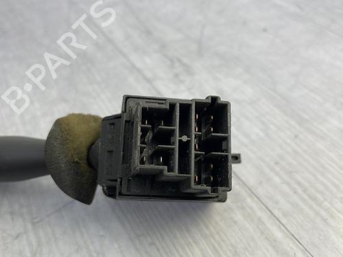 Switch MERCEDES-BENZ 190 (W201) E 2.0 (201.024) | BP23667386I30 