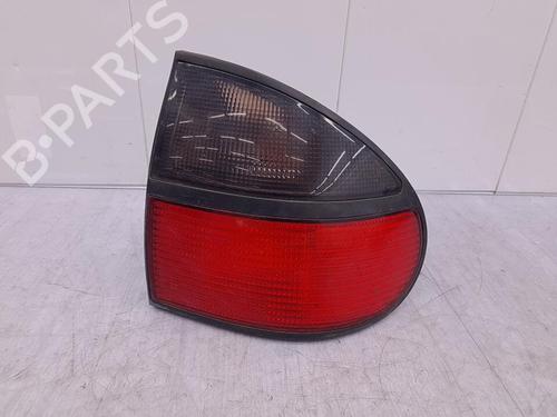 Used Right taillight Right taillight 23707782 23707782