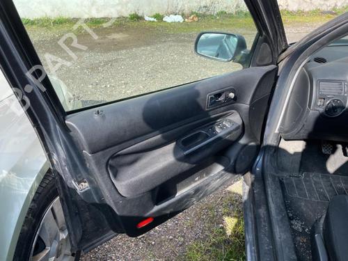 Headlight switch VW BORA I (1J2) 1.6 | BP23698036I24 - Image 46