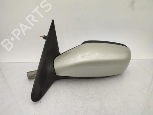 left-mirror-renault-laguna-ii-bg01_-2001-2002-2003-2004-2005-2006-2007-23712151 main image