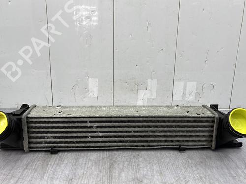 Used Intercooler BMW 3 (E90) 318 d (143 hp) 24925067