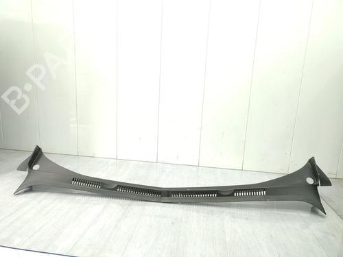 Scuttle panel VW GOLF PLUS V (5M1, 521) 1.4 TSI | BP23720396C110 