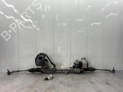 Steering rack FORD C-MAX II (DXA/CB7, DXA/CEU) 1.0 EcoBoost | BP37475216M22 - Image 5