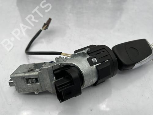 Electronic module CITROËN C4 II (NC_) 1.6 HDi 115 | BP26168461M83  - Image 10