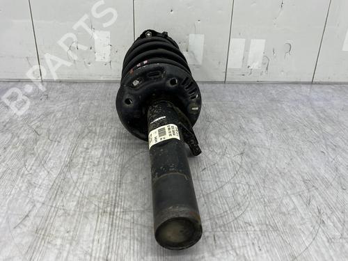 Right front shock absorber SEAT TOLEDO III (5P2) 2.0 TDI 16V | BP23684296M17 