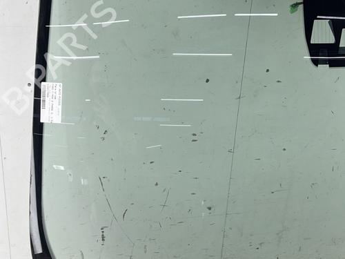 Windscreen FORD C-MAX II (DXA/CB7, DXA/CEU) 1.0 EcoBoost | BP30176706C63 