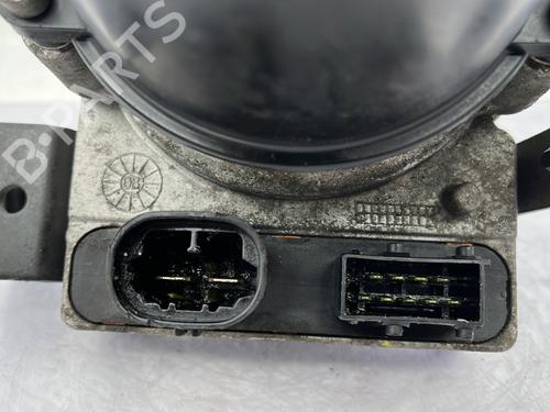 Steering pump CITROËN C4 I (LC_) 1.6 HDi | BP28798686M99