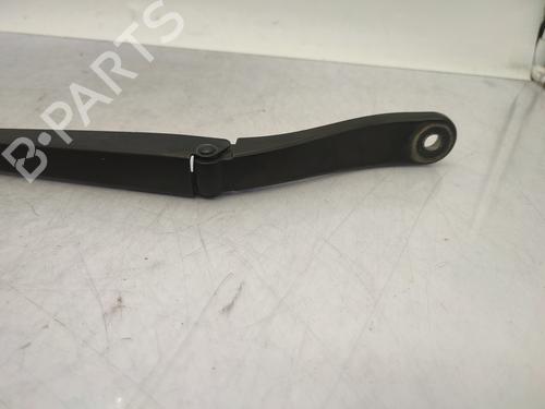 Front windshield wiper arm CITROËN DS3 (SA_) 1.6 VTi 120 | BP25897103C143 