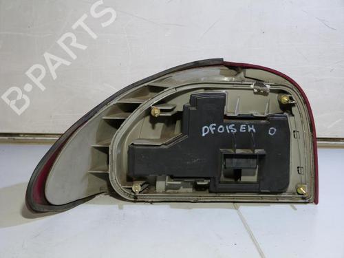 Right taillight FORD MONDEO I (GBP) 1.8 i 16V | BP23697087C35 