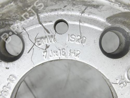 other-bmw-5-e39-1995-1996-1997-1998-1999-2000-2001-2002-2003-24734701 main image