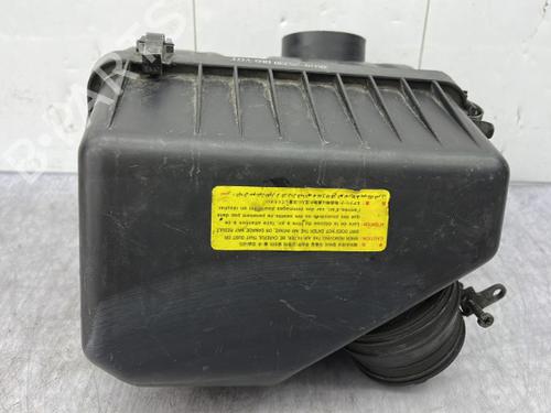 Luftfilter kasse HYUNDAI SANTA FÉ I (SM) 2.0 CRDi 4x4 (125 hp) 23756653