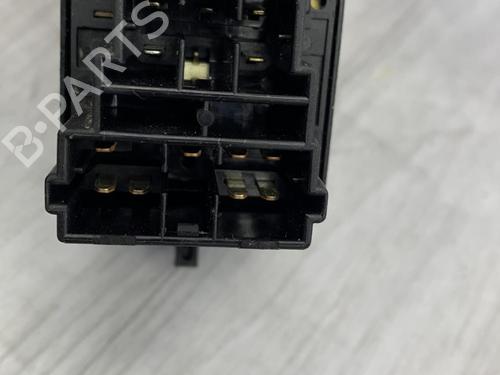 Used Switch Switch PEUGEOT 306 Hatchback (7A, 7C, N3, N5) 1.9 D (68 hp) 23704067 23704067