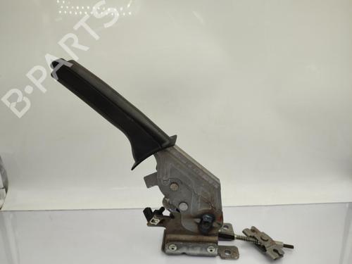 Used Hand brake LANCIA DELTA III (844_) 1.6 D Multijet (844.AXC11, 844.AXC1A) (120 hp) 23676886