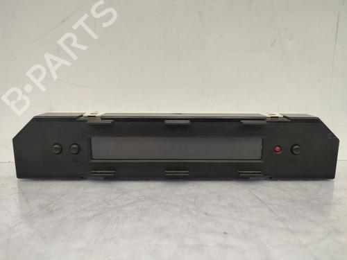 Multifunctionele display SUZUKI SWIFT III (MZ, EZ) 1.3 DDiS (RS413D) | BP28523434C48