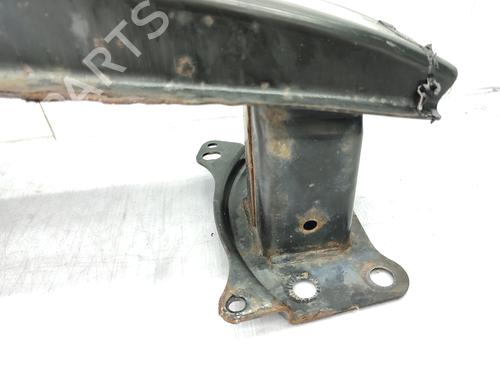 Used Front bumper reinforcement Front bumper reinforcement VW GOLF V (1K1) 1.4 FSI (90 hp) 23753900 23753900