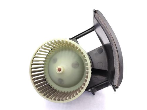 Heater blower motor RENAULT KANGOO (KC0/1_) 1.6 16V | BP23741346M62 