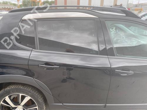 right-rear-door-peugeot-2008-i-cu_-2013-37717526 main image