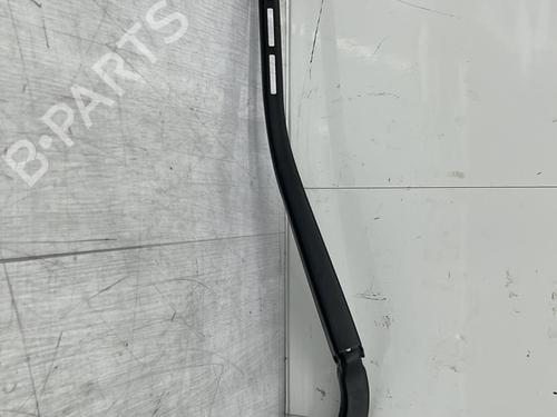 Front windshield wiper arm BMW 3 Touring (E91) 330 xd | BP23702821C143 