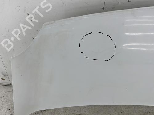 Hood RENAULT KANGOO / GRAND KANGOO II (KW0/1_) 1.5 dCi 90 (KW05, KW08, KW0G, KW11) | BP28304381C1