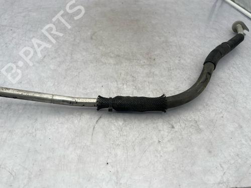 AC pipe CHRYSLER PT CRUISER (PT_) 2.0 | BP36311751M126 - Image 2