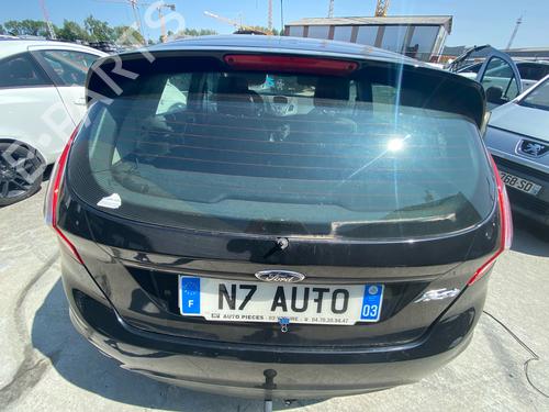 Left taillight FORD FIESTA VI (CB1, CCN) 1.25 | BP37636890C34 - Image 39