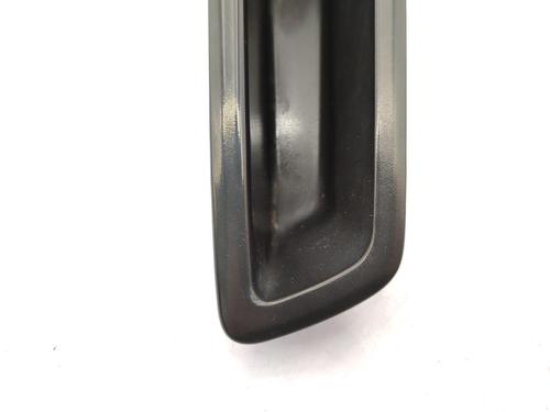 Right front window switch PEUGEOT EXPERT Van (V_) 1.6 BlueHDi 115 | BP23749551I26  - Image 6