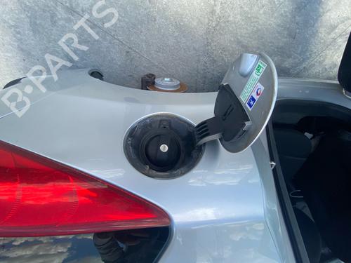 Dashboard PEUGEOT 207 SW (WK_) 1.6 16V | BP36986321C46 - Image 13