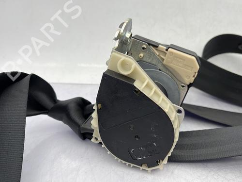 Front right seatbelt RENAULT TWINGO II (CN0_) 1.2 (CN0D) | BP24524453I25 - Image 6