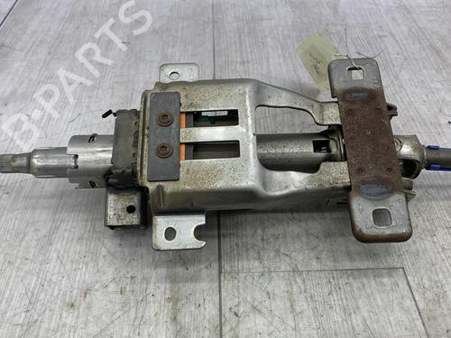 Steering column CITROËN C2 (JM_) 1.1 | BP23698683M21 - Image 4