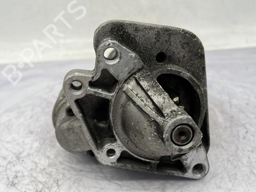 Starter NISSAN NV200 Van 1.5 dCi 85 (M20, M20N, M20M) | BP32233435M8