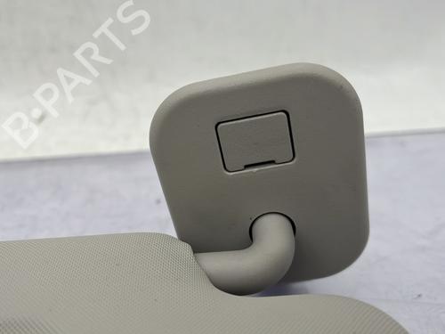 Right sun visor DACIA SANDERO III 1.0 TCe 100 ECO-G | BP23761521I2 