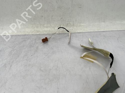 Electronic module RENAULT CLIO III (BR0/1, CR0/1) 1.2 16V (BR0P, CR0P) | BP30408993M83 - Image 3