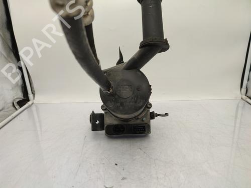 Steering pump CITROËN C4 I (LC_) 1.6 HDi | BP23683902M99 - Image 3