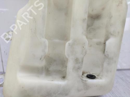 Windscreen washer tank RENAULT TRAFIC Van (T_, P_, V_) 2.1 D | BP23711609C113